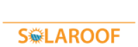 Tata Power Solar Systems Ltd