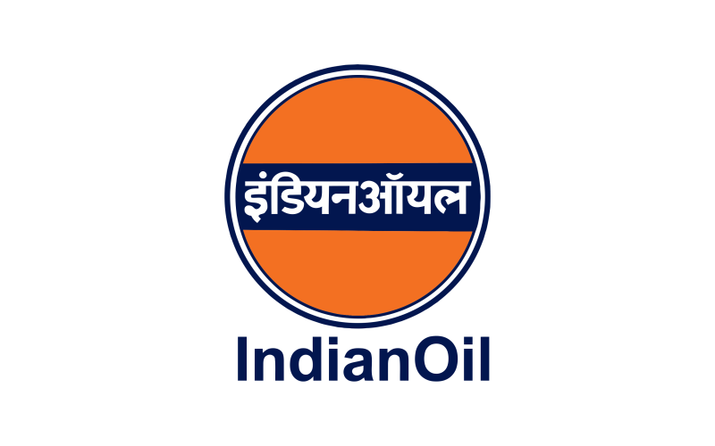 Indian Oil Corporation Limited